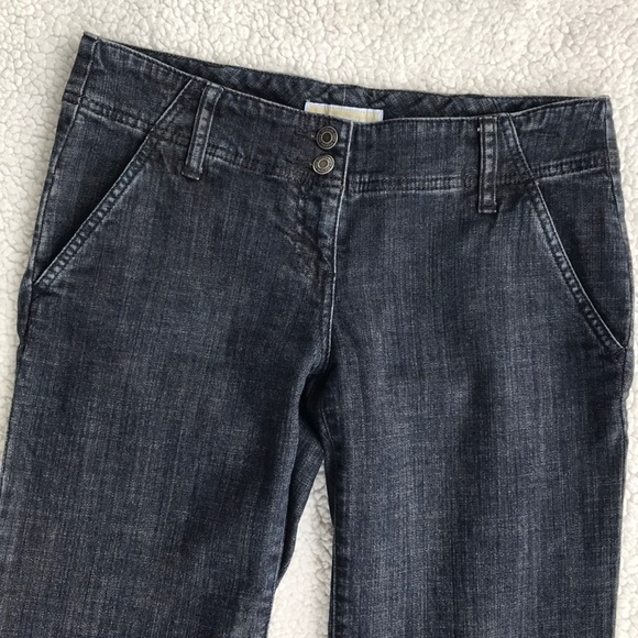 Michael Kors Denim - Michael Kors Jeans Size 4